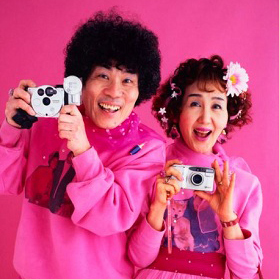 http://www.houyhnhnm.jp/blog/yanaka/images/13227-b.jpg