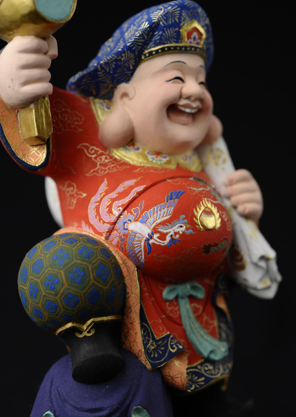 http://www.houyhnhnm.jp/blog/yanaka/images/13311-b.jpg