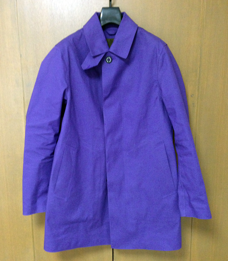 http://www.houyhnhnm.jp/blog/yanaka/images/13325-a.jpg