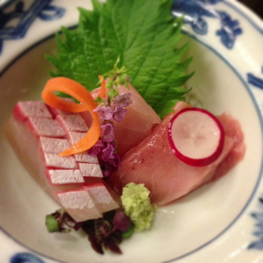 http://www.houyhnhnm.jp/blog/yanaka/images/13415-D.jpg