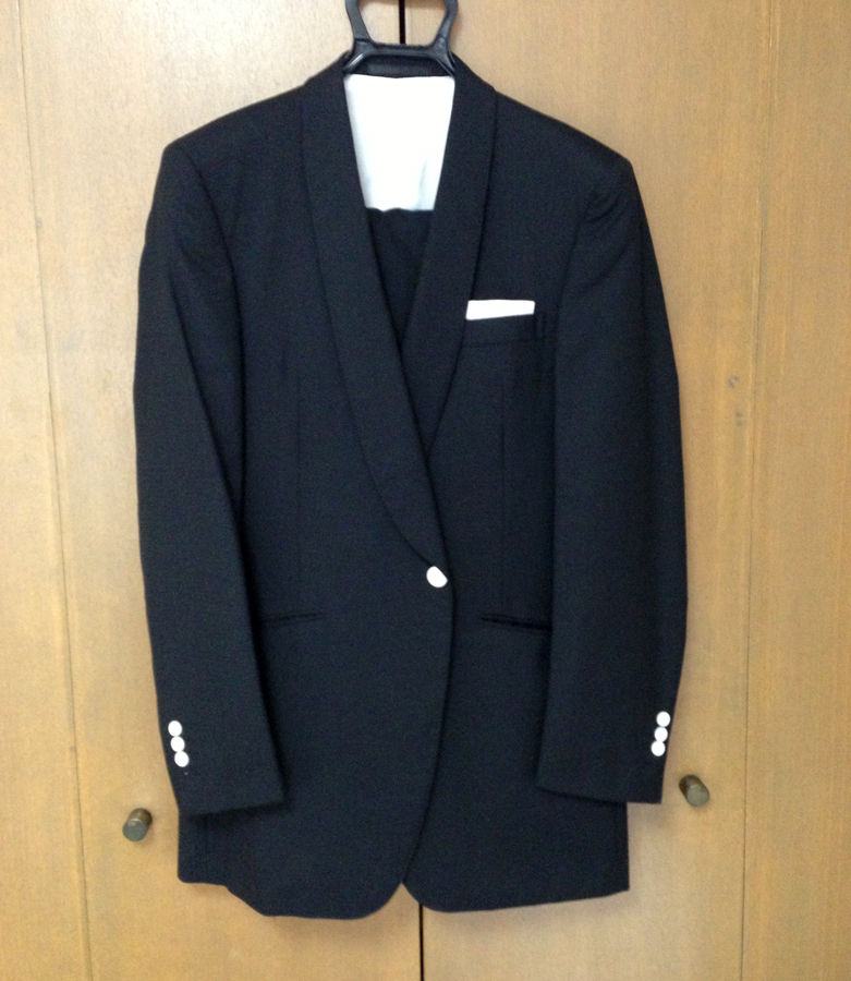 http://www.houyhnhnm.jp/blog/yanaka/images/13513-A.jpg