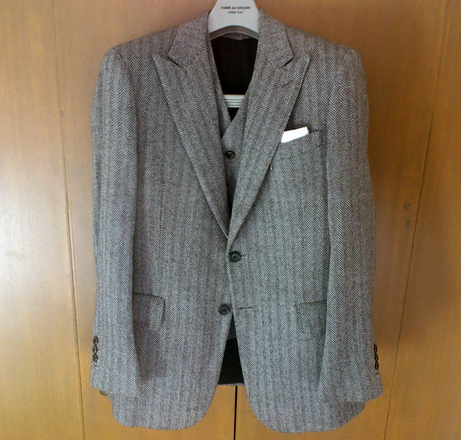 http://www.houyhnhnm.jp/blog/yanaka/images/1920AA.jpg