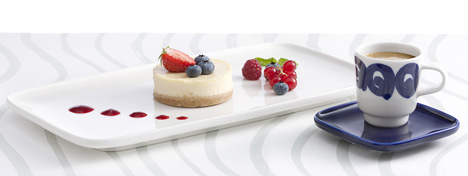 http://www.houyhnhnm.jp/blog/yanaka/images/FINNAIR003.jpeg