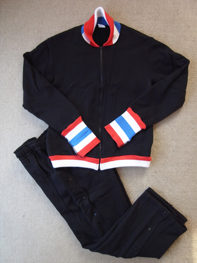 http://www.houyhnhnm.jp/blog/yanaka/images/Hasespo.jpg