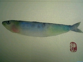 http://www.houyhnhnm.jp/blog/yanaka/images/IWASHI.jpg