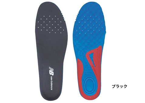 http://www.houyhnhnm.jp/blog/yanaka/images/RCP-150.jpg