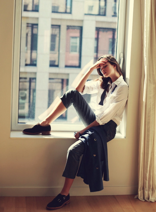 http://www.houyhnhnm.jp/blog/yanaka/images/masculine-suit.jpeg