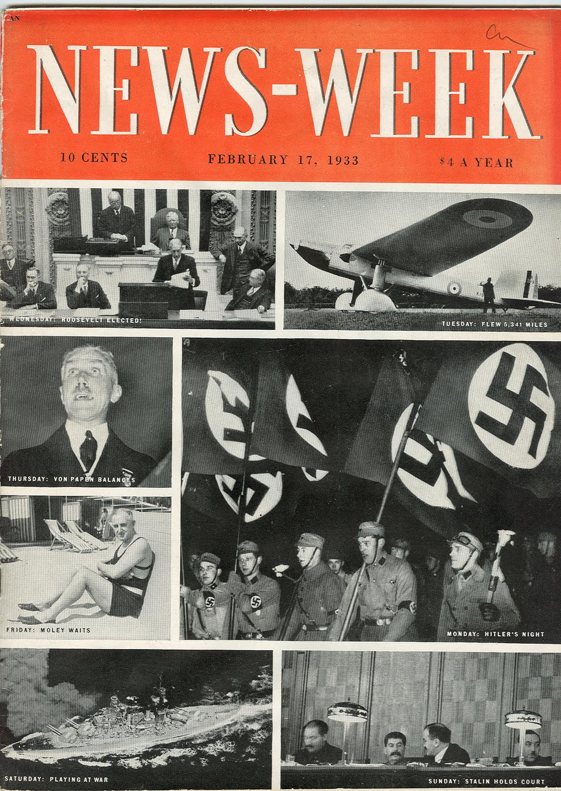 http://www.houyhnhnm.jp/blog/yanaka/images/newsweek_first_issue.jpg