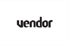 http://www.houyhnhnm.jp/blog/yanaka/images/vendor_logo.jpg