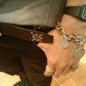 GET IT RIGHT STYLE SAMPLE #8