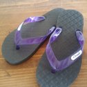 先日これを買いました。