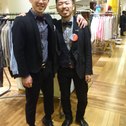 GET IT RIGHT STYLE SAMPLE #46 #47