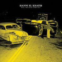 cover_hanni_el_khatib.jpg