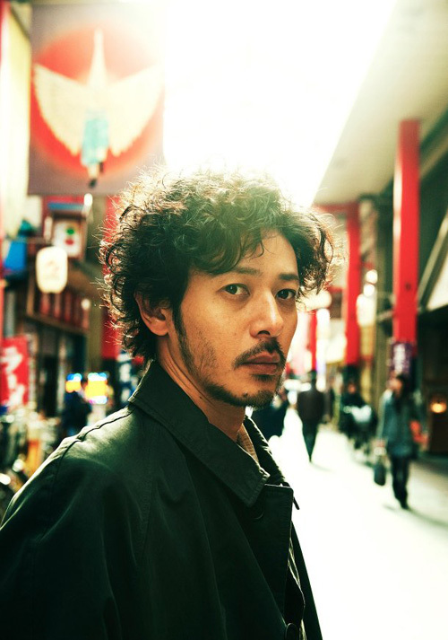 http://www.houyhnhnm.jp/culture/feature/images/500_18.jpg