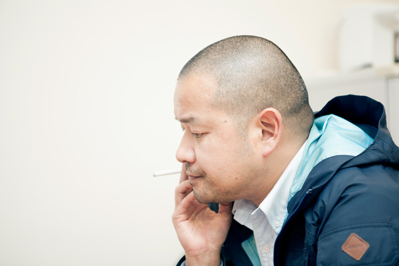http://www.houyhnhnm.jp/culture/feature/images/800_10_IMG_0066.jpg