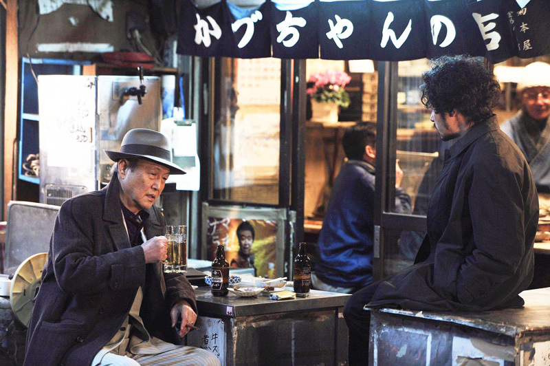http://www.houyhnhnm.jp/culture/feature/images/800_12_TX140425_2412_PR003.jpg
