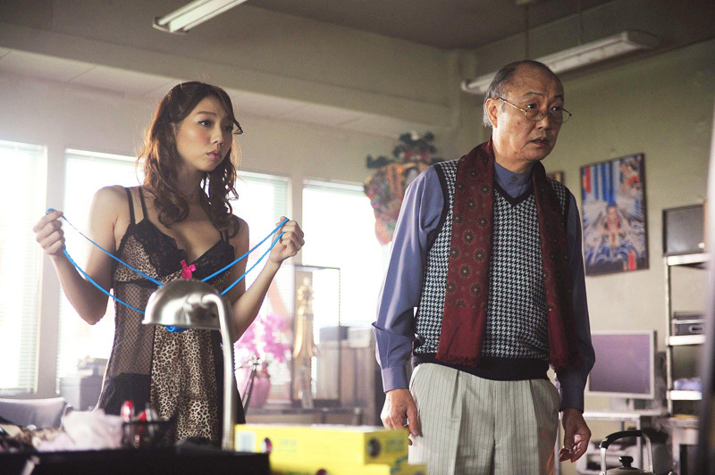 http://www.houyhnhnm.jp/culture/feature/images/800_16_TX140425_2412_PR008.jpg