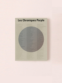 cf_a_story_les_chronique_purple_sub25.jpg