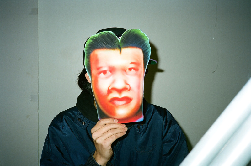 http://www.houyhnhnm.jp/culture/feature/images/cf_ken_kagami_02_sub02a_l.jpg