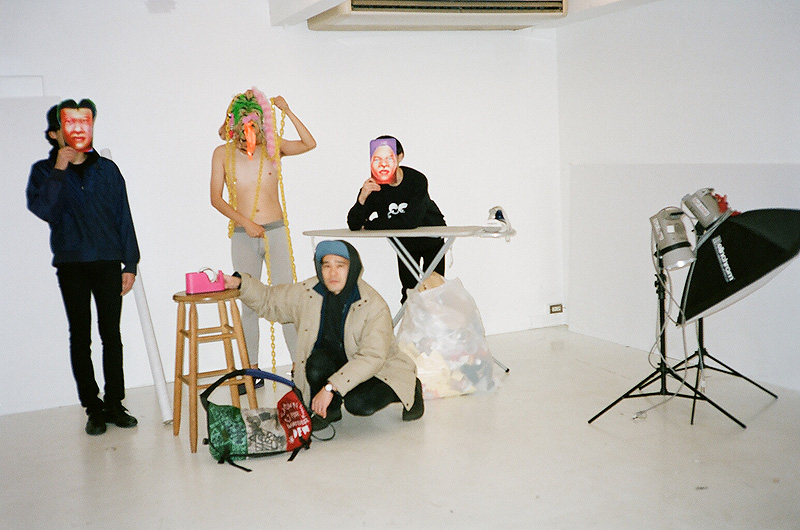 http://www.houyhnhnm.jp/culture/feature/images/cf_ken_kagami_02_sub04a_l.jpg