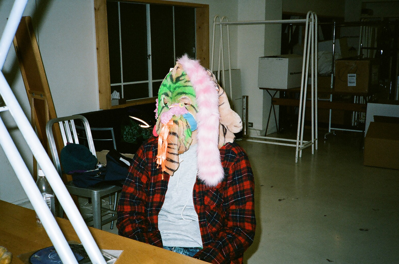 http://www.houyhnhnm.jp/culture/feature/images/cf_ken_kagami_02_sub05a_l.jpg