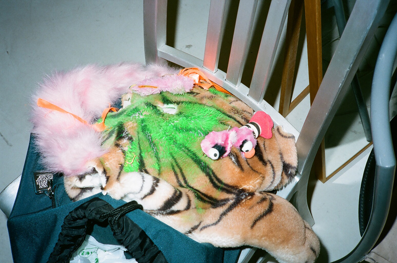 http://www.houyhnhnm.jp/culture/feature/images/cf_ken_kagami_02_sub05b_l.jpg