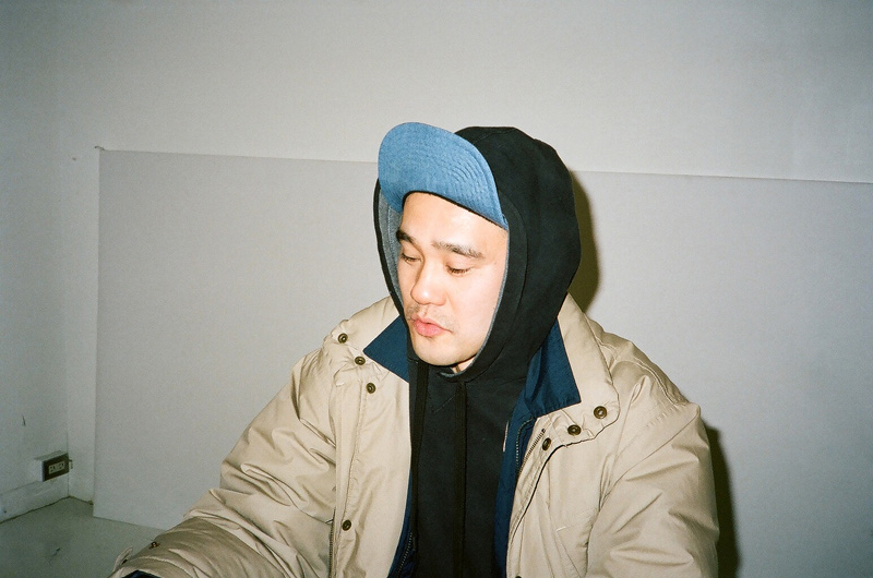 http://www.houyhnhnm.jp/culture/feature/images/cf_ken_kagami_02_sub06a_l.jpg