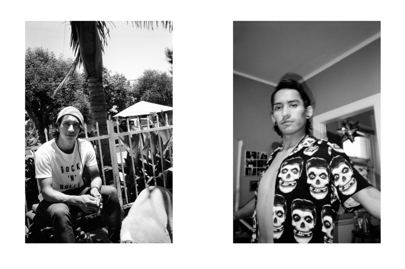 http://www.houyhnhnm.jp/culture/feature/images/cf_larry_2014ss_014.jpg