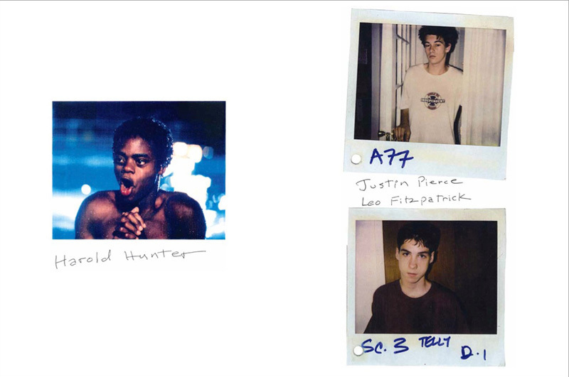 http://www.houyhnhnm.jp/culture/feature/images/cf_larry_2014ss_015.jpg