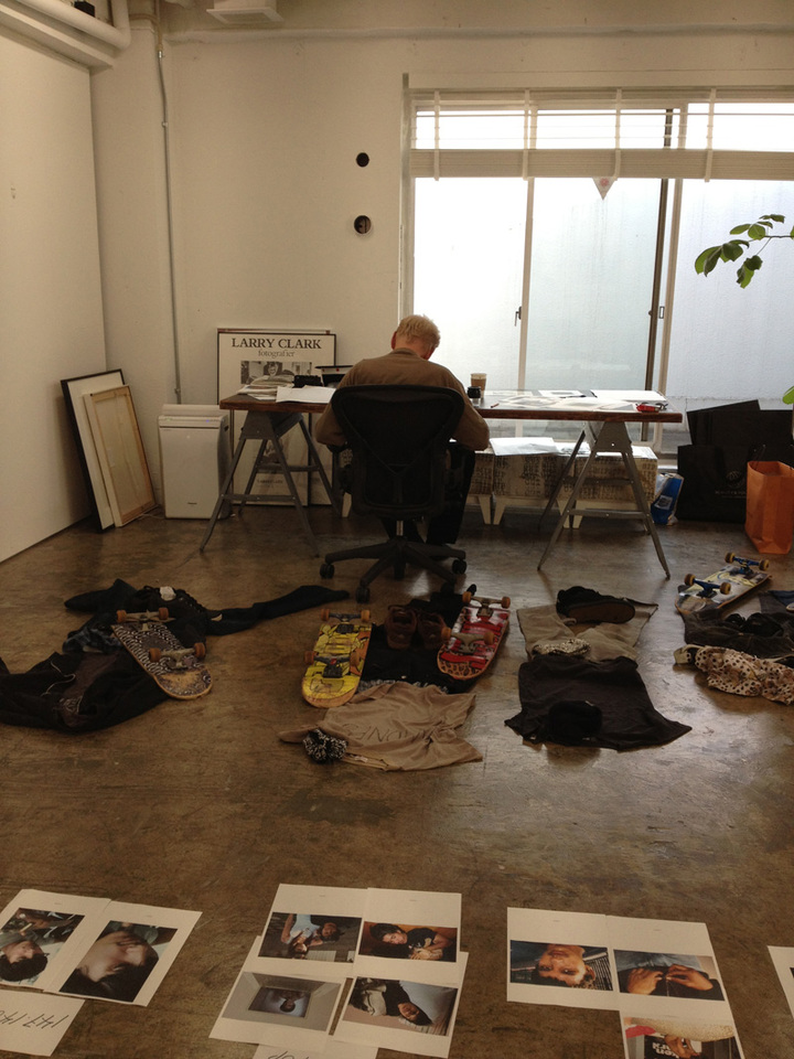 http://www.houyhnhnm.jp/culture/feature/images/cf_larry_2014ss_016.jpg