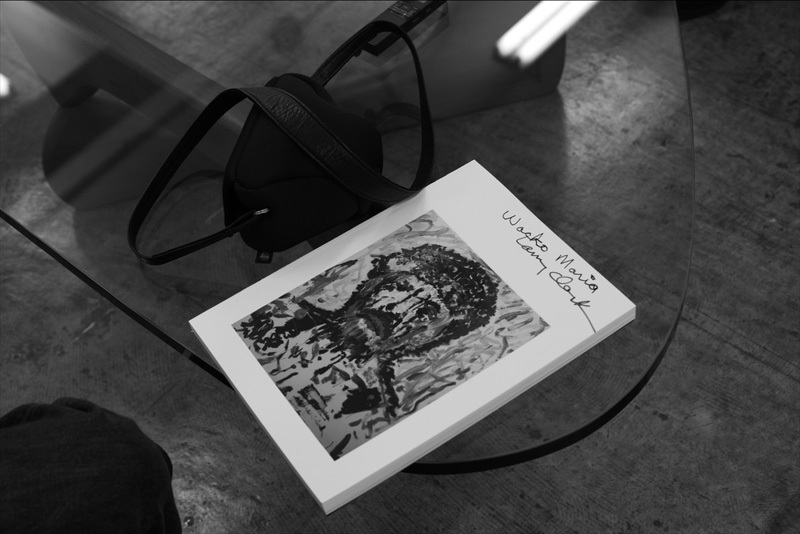 http://www.houyhnhnm.jp/culture/feature/images/cf_larry_2014ss_017.jpg