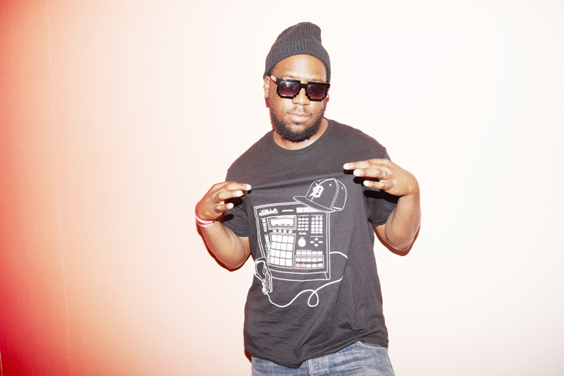 http://www.houyhnhnm.jp/culture/feature/images/cf_robert_glasper_sub1_l.jpg