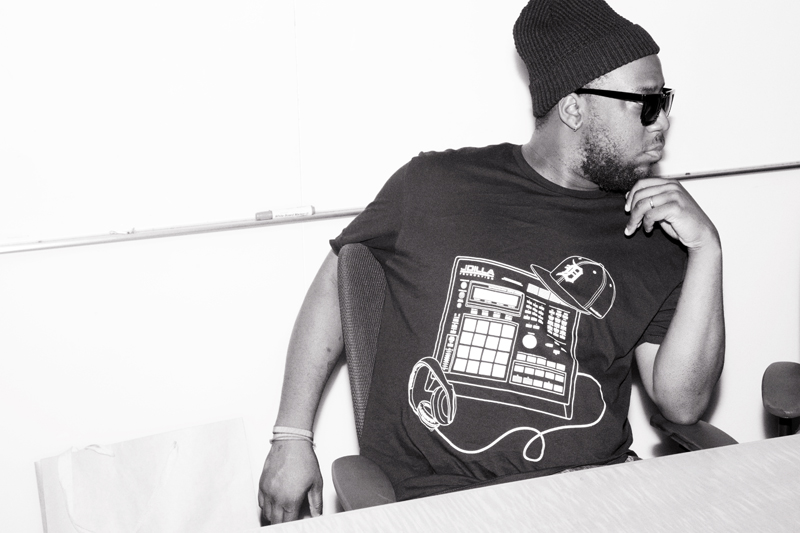http://www.houyhnhnm.jp/culture/feature/images/cf_robert_glasper_sub2_l.jpg