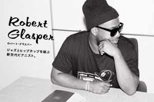cf_robert_glasper_thumb.jpg