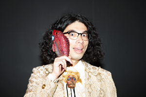 cf_terayama_katagiri_thumb.jpg