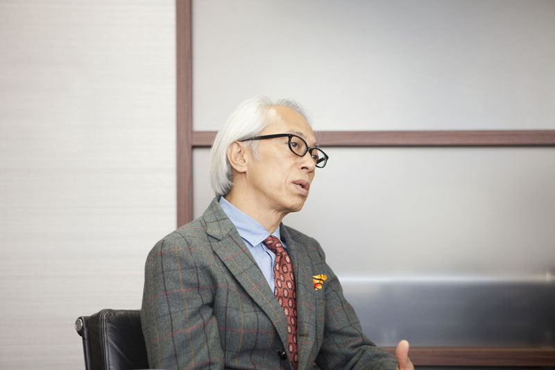 http://www.houyhnhnm.jp/culture/feature/images/cf_tweed_run_2013_sub2_l.jpg
