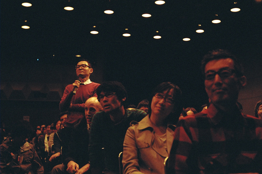 http://www.houyhnhnm.jp/culture/feature/images/cf_yo_la_tengo_03_l.jpg