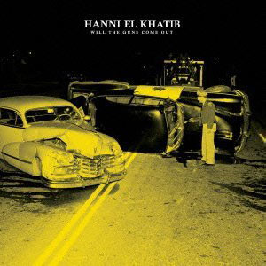 http://www.houyhnhnm.jp/culture/feature/images/cover_hanni_el_khatib.jpg