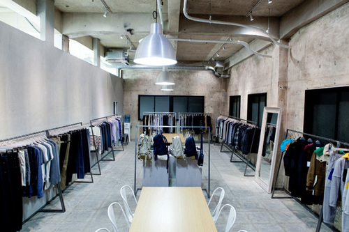 http://www.houyhnhnm.jp/culture/feature/images/delofamilia_4-2.jpg