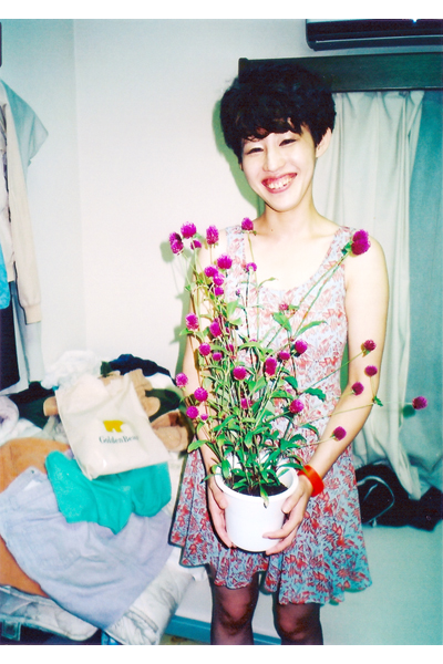 http://www.houyhnhnm.jp/culture/feature/images/ezaki04.jpg