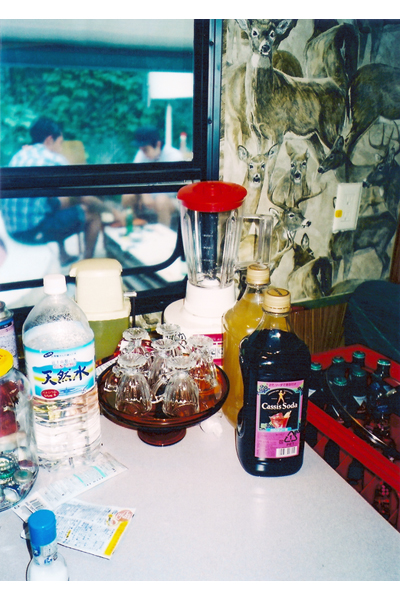 http://www.houyhnhnm.jp/culture/feature/images/ezaki07.jpg