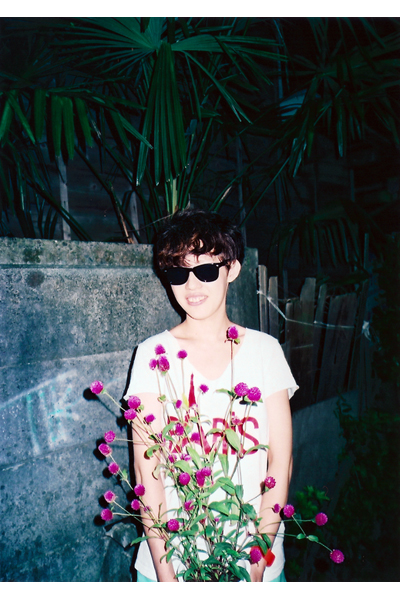 http://www.houyhnhnm.jp/culture/feature/images/ezaki09.jpg