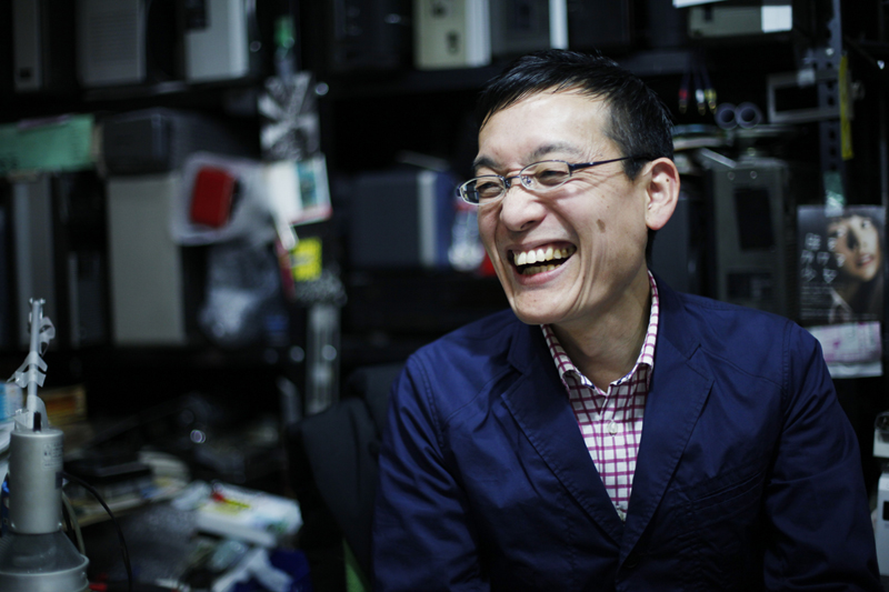 http://www.houyhnhnm.jp/culture/feature/images/ff_design_underground_sub12_l.jpg