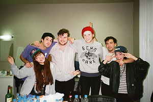 ff_fidlar_thumb.jpg