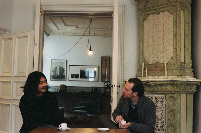 http://www.houyhnhnm.jp/culture/feature/images/frankryu004.jpg