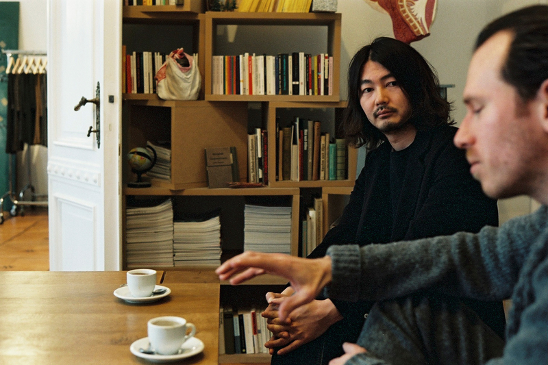 http://www.houyhnhnm.jp/culture/feature/images/frankryu005.jpg