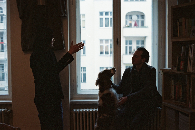http://www.houyhnhnm.jp/culture/feature/images/frankryu006.jpg