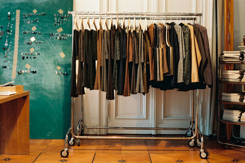 http://www.houyhnhnm.jp/culture/feature/images/frankryu2-001.jpg