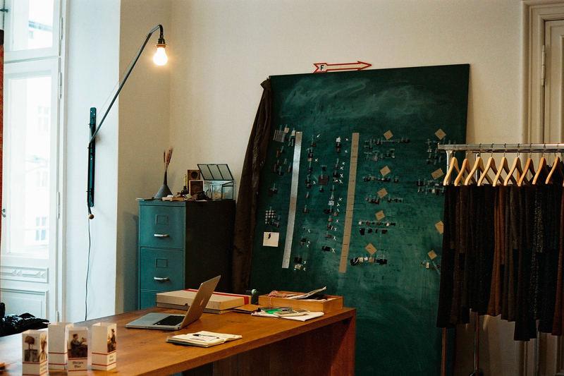 http://www.houyhnhnm.jp/culture/feature/images/frankryu2-002.jpg