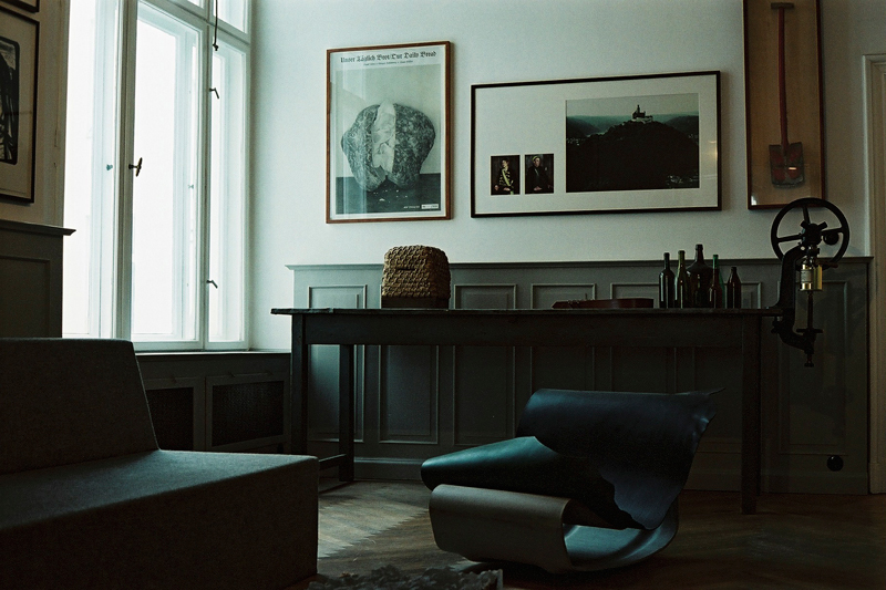 http://www.houyhnhnm.jp/culture/feature/images/frankryu2-003.jpg